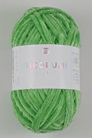 Rico - Ricorumi - Nilli Nilli DK - 030 Neon Green